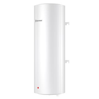 Водонагреватель накопительный Thermex IU 30 V